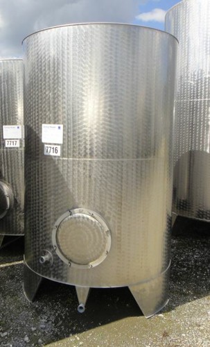 Behälter 200 liter aus - liter,