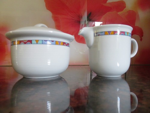Thomas trend beach rosenthal - thomas,