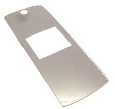 für Motorola KRZR K1