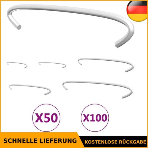 Gabionen distanzhalter - gabionen,