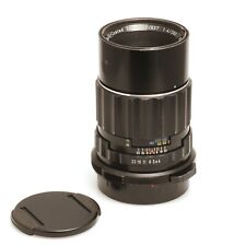 Asahi Pentax Super-Multi-Coated TAKUMAR/6x7 Objektiv 1:4/200 mm