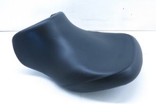 BMW R 1150 RT R11RT    Sitzbank vorne Fahrersitzbank    1200