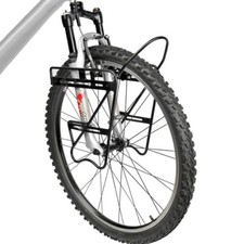 Zefal Raider Front MTB