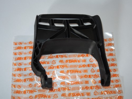 1140 original stihl - ,