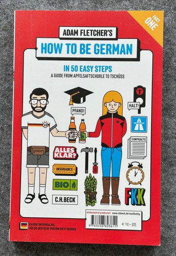 Adam fletcher how - –, be