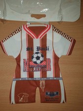 St. Pauli - Millerntor -