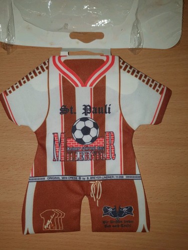 Pauli millerntor - st.,