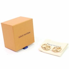 Louis Vuitton M00396 Ohrringe
