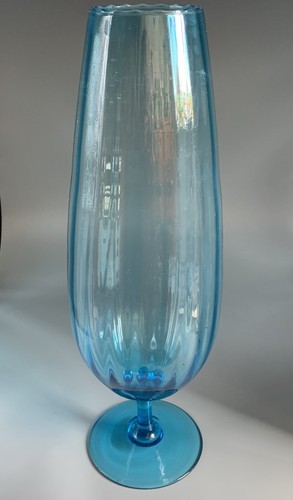 Xxl glas vase - xxl,