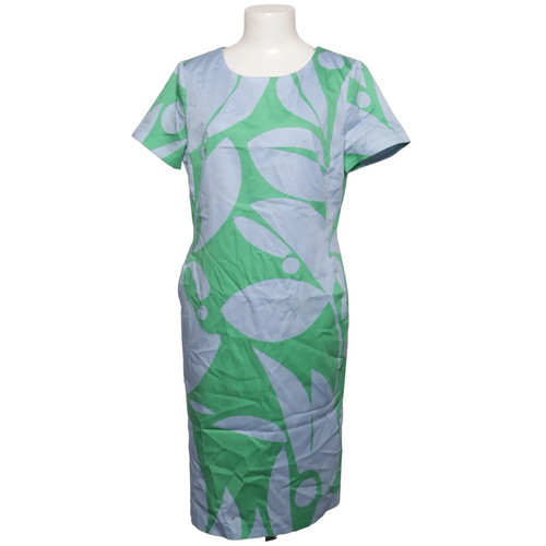 Bene kleid größe 40 - va,