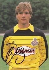 Bodo illgner köln real - bodo,
