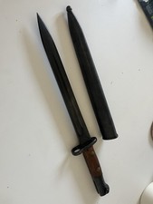 2.WK Sammlerstück für K98