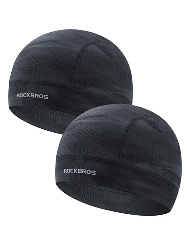 Rockbros unterhelmmütze - rockbros, 2*