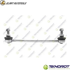 STANGESTREBE STABILISATOR