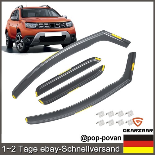 Windabweiser regenabweiser - windabweiser,