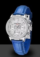  Damen Modeuhren-PAGANI DESIGN