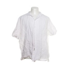 McNeal, Hemd, Größe: XXL