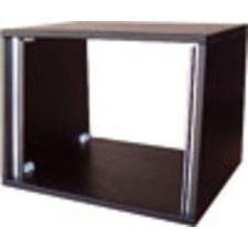 MUSIC STORE Studiorack 6HE