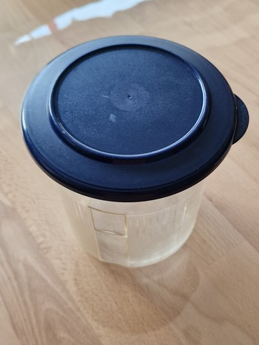 Tupperware gurkenbehälter - tupperware,