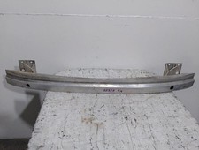 8N0807309B halter mitte