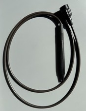 Siemens Sirona M1 | Elektrotom Handstück mit Kabel - D 3069