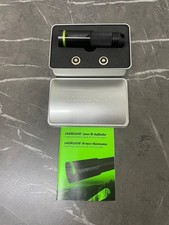 LASERLUCHS IR-Aufheller LA850-50-PRO , Nachtsichtgerät, Night Vision