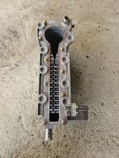 Giersch Giegastar 31