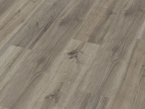 Laminat grey oak 6671 - grey,