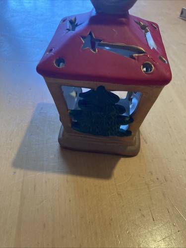 Weihnachten deko teelicht - weihnachten,