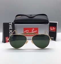 Grün RB3030 RAY-BAN