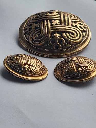 Kalevala korn set - kalevala,