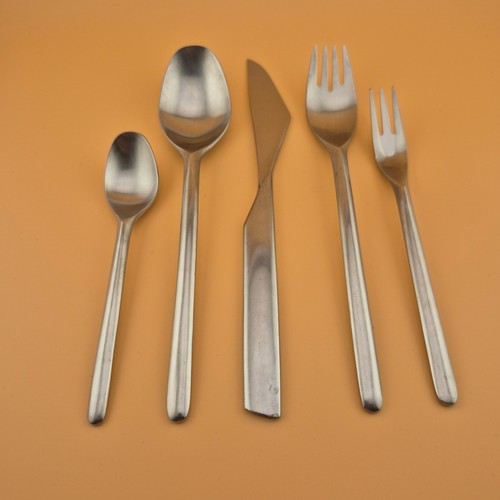 Rosenthal besteck composition - rosenthal,