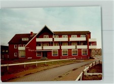 40115221 - 2985 Baltrum Hotel
