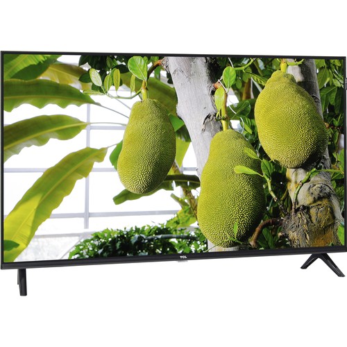 Tcl 32v5c qled fernseher - tcl, 80