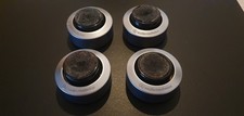 Audio Technica Gerätefüße Pucks AT -605 Absorber ,  Fuß , 