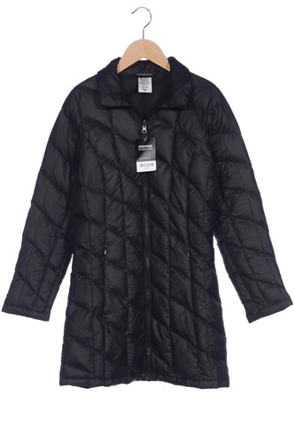 Patagonia mantel damen - mantel, jacke