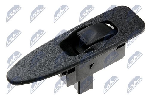 Nty schalter fensterheber - nty, schalter,