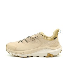 Hoka One Herren Kaha 2 Low GTX