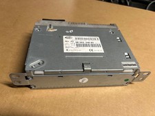 Citroen C4 II Picasso 2013