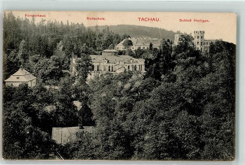 39508193 tachov foersterhaus - 39508193,