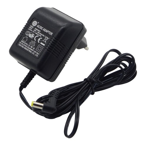 Ten pao adaptor netzteil - pao,