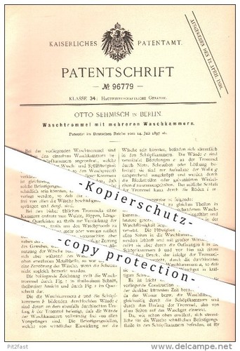 Original patent otto - patent,