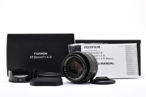 Top neuwertig fujifilm - neuwertig],