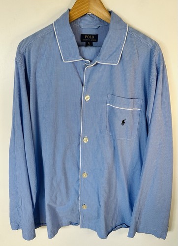 Polo ralph lauren - polo, herren