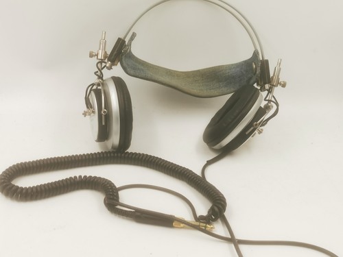 Sony mdr v700 legendärer - mdr-v700,