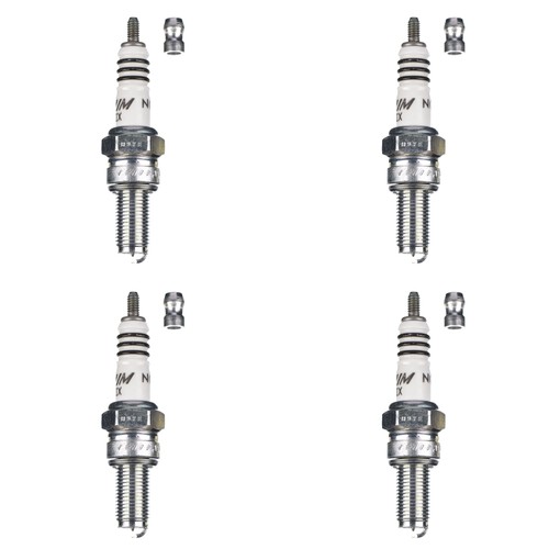 Ngk zündkerze cr9eix - ngk, iridium