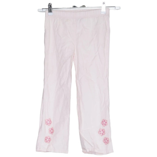 Tina toole pyjamahose - tina,