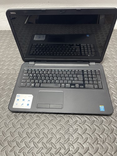 Dell inspiron 3737 - dell,