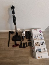 Bosch Unlimited 7 Akku