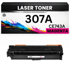 XL Toner 307A für HP